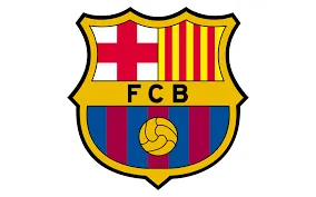 fcbarza
