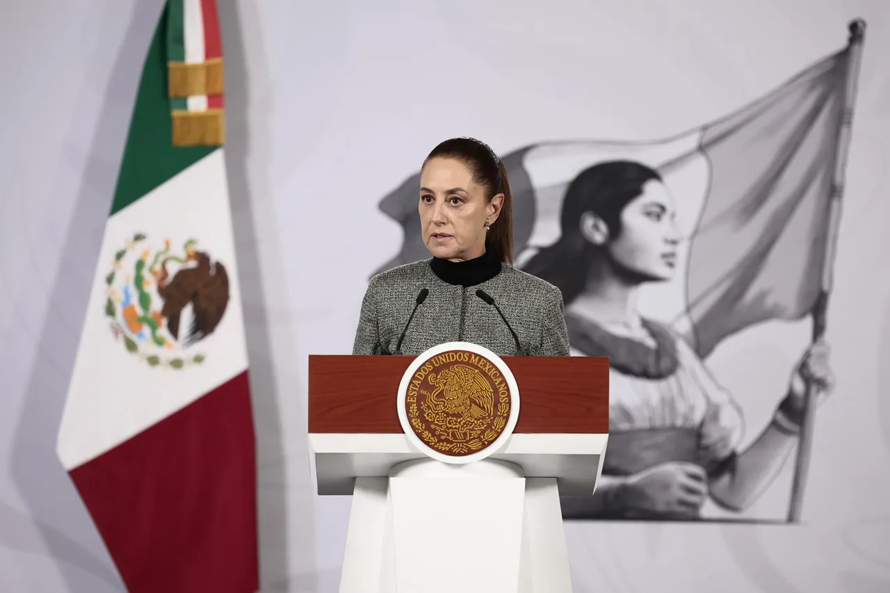 México abre investigación sobre causas del accidente de tren que dejó 13 muertos en Oaxaca