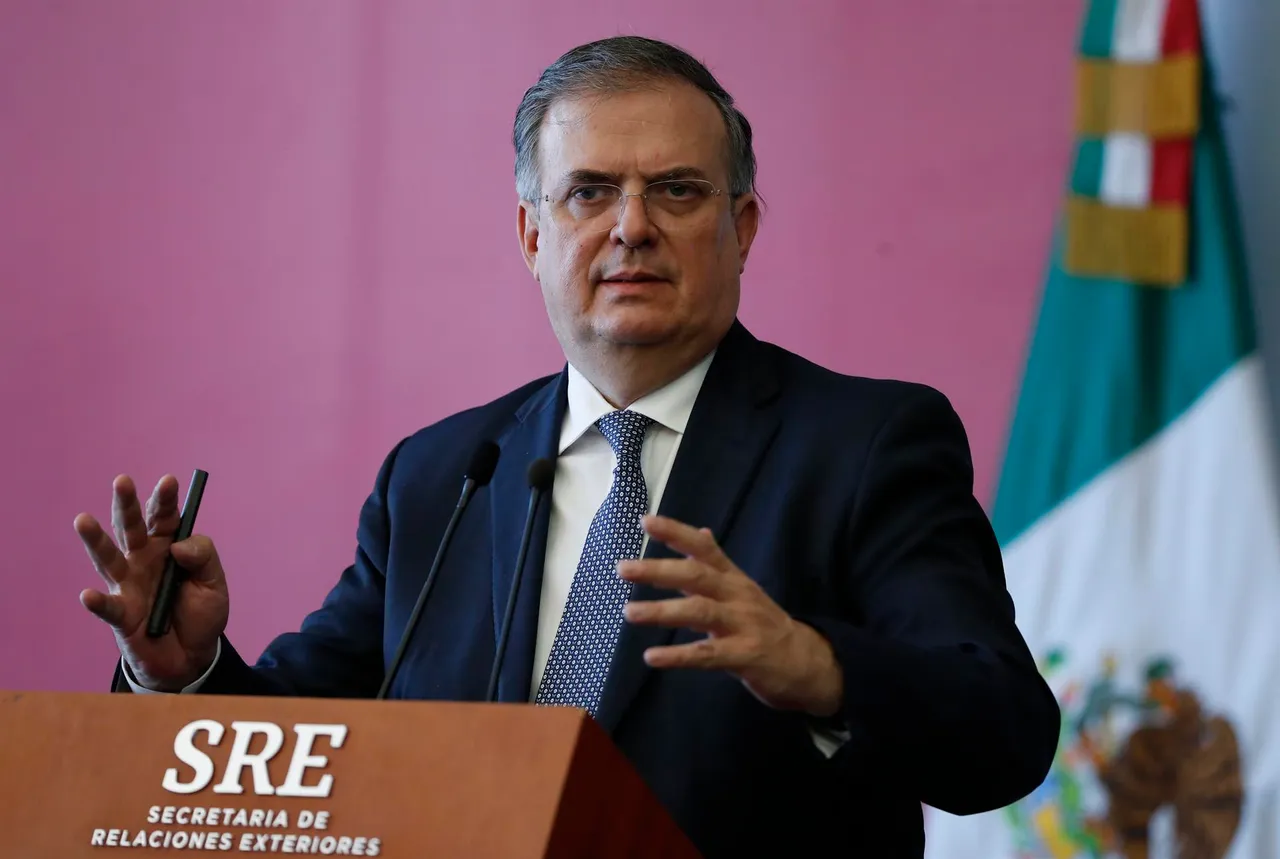 MARCELO EBRARD 56633
