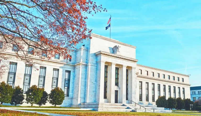 fed