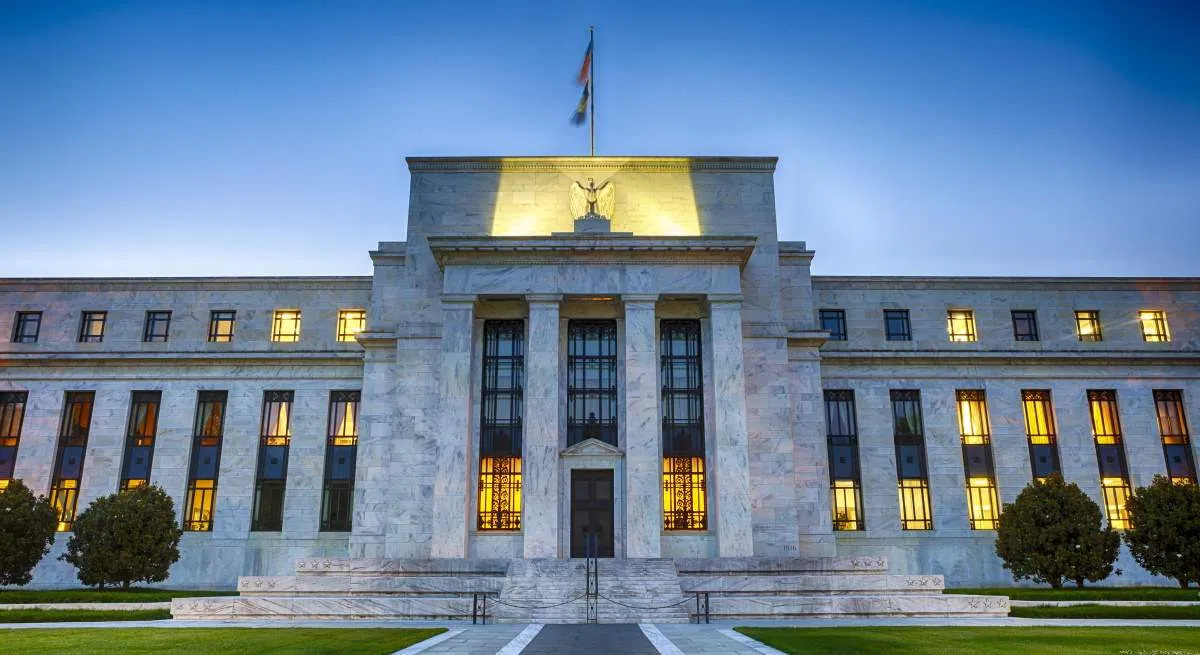 fed1