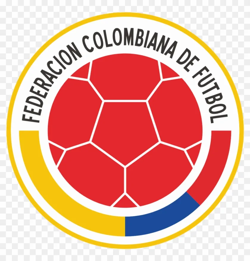 fedecolmbia
