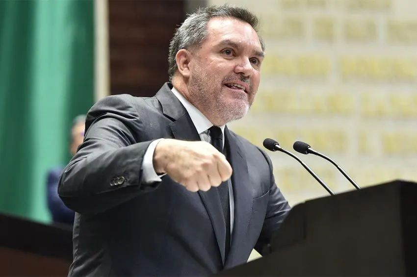 federico