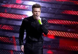 fedez efe