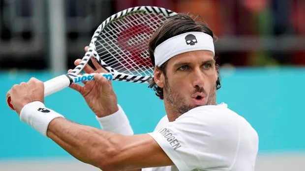 felicianolopez