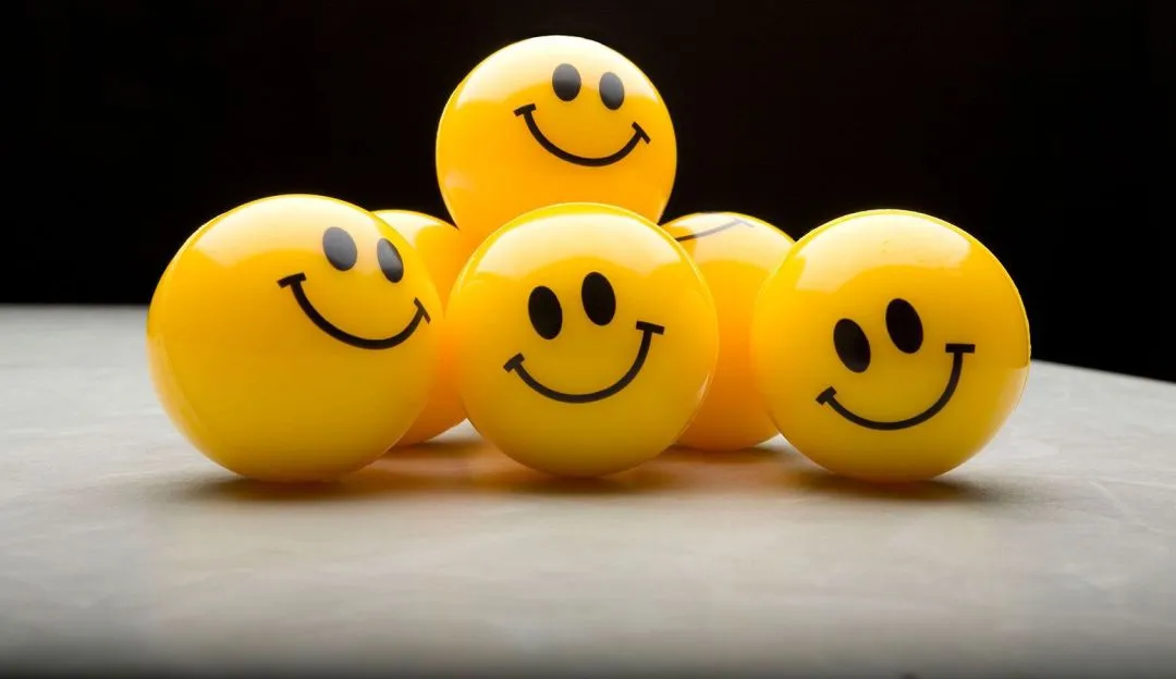 felicidad