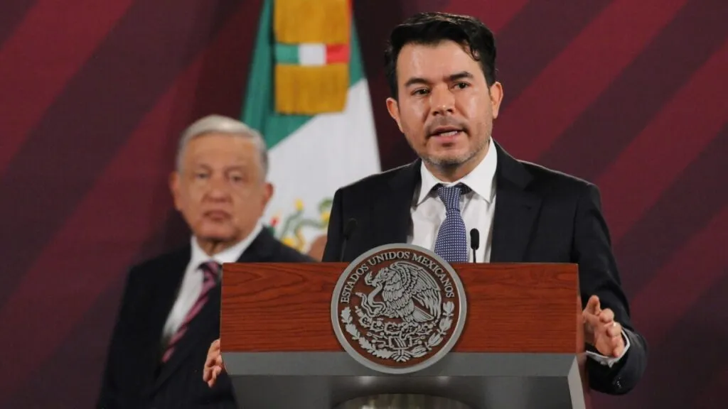 felix-arturo-medina-padilla-quien-es-el-nuevo-subsecretario-de-segob-100315-1024&#215;576
