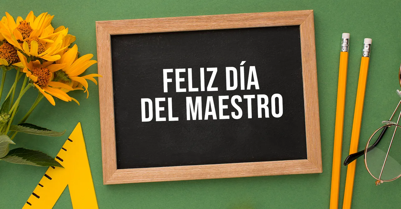 feliz