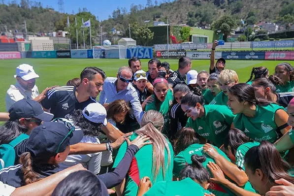 femenil2
