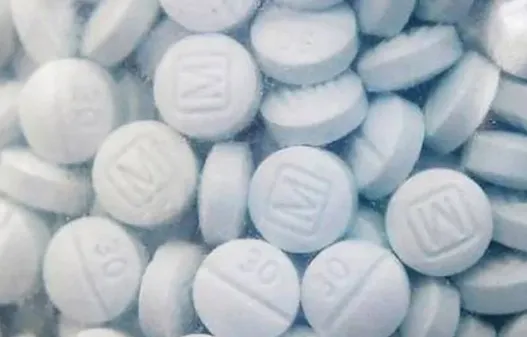 fentanilo 55