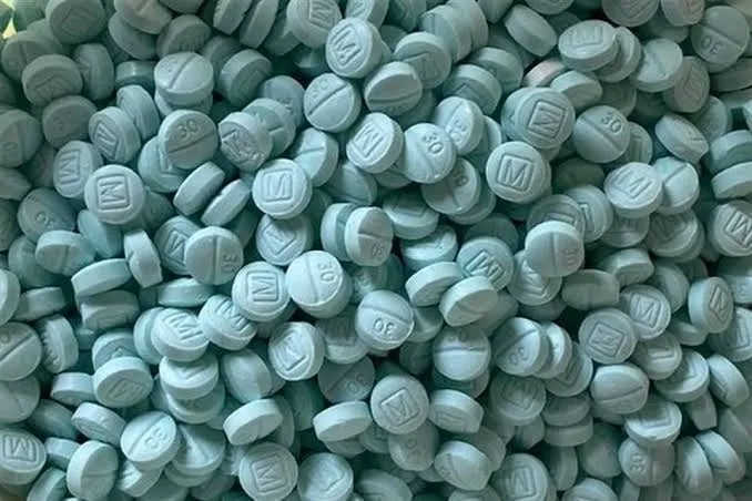 fentanilo