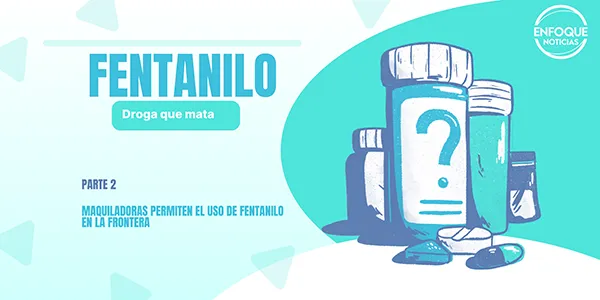 fentanilo2