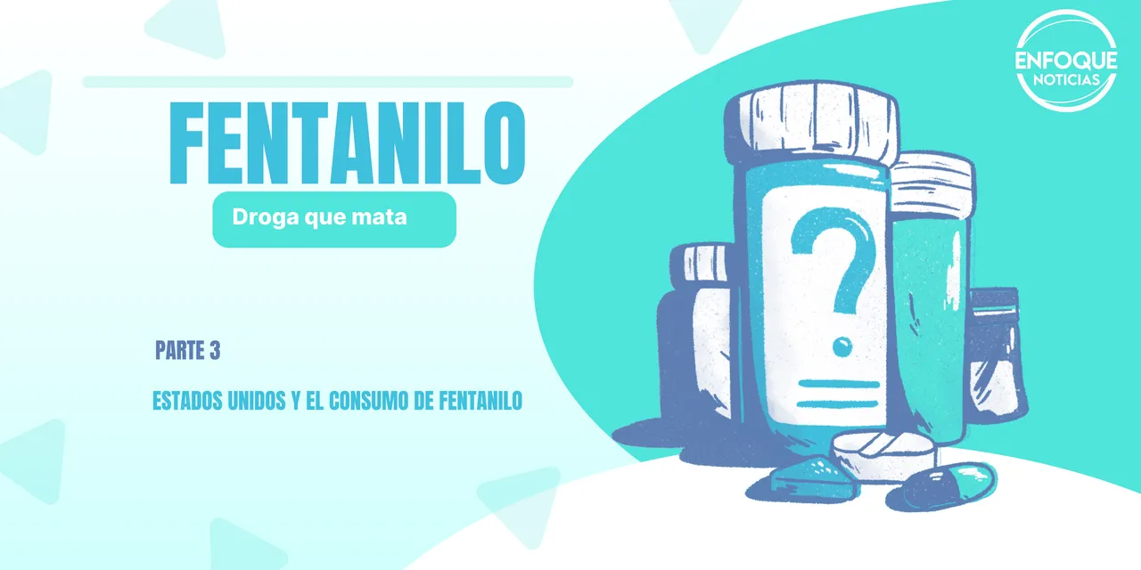 fentanilo