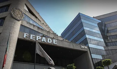 fepade