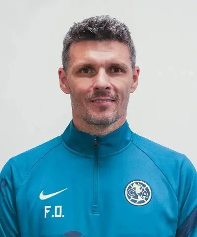 fer ortiz