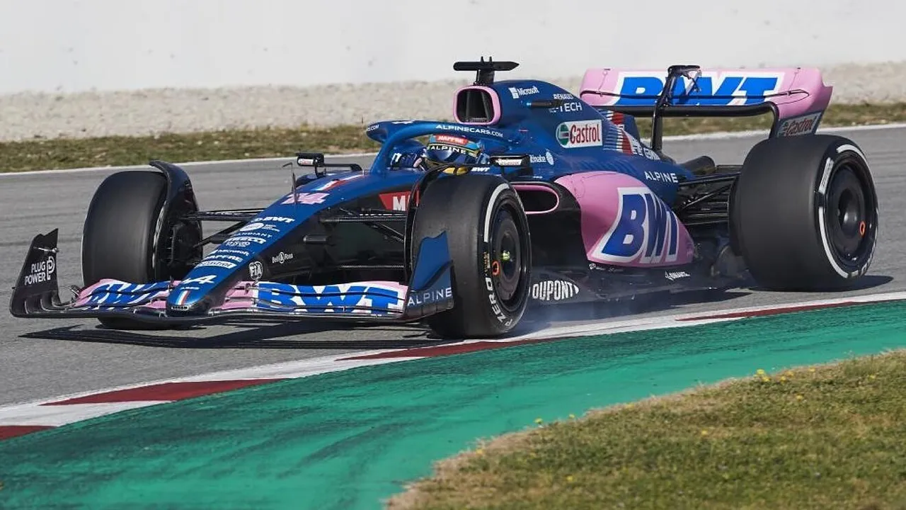 feralonso