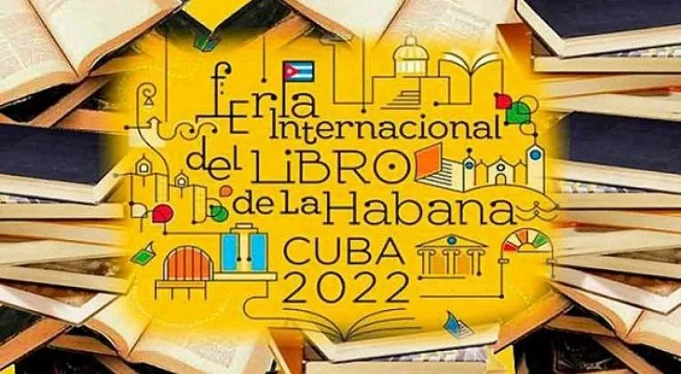 feria-libro-habana-2022