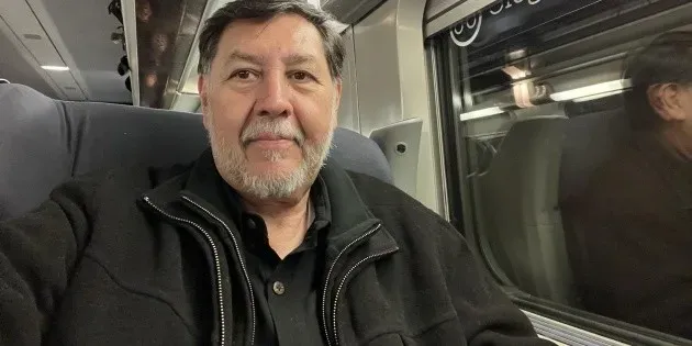 fernadez noroña