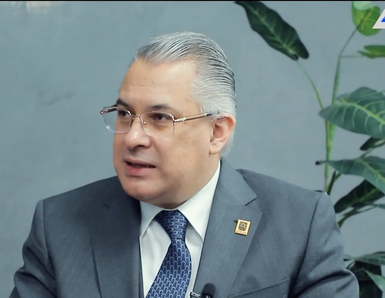 fernandez