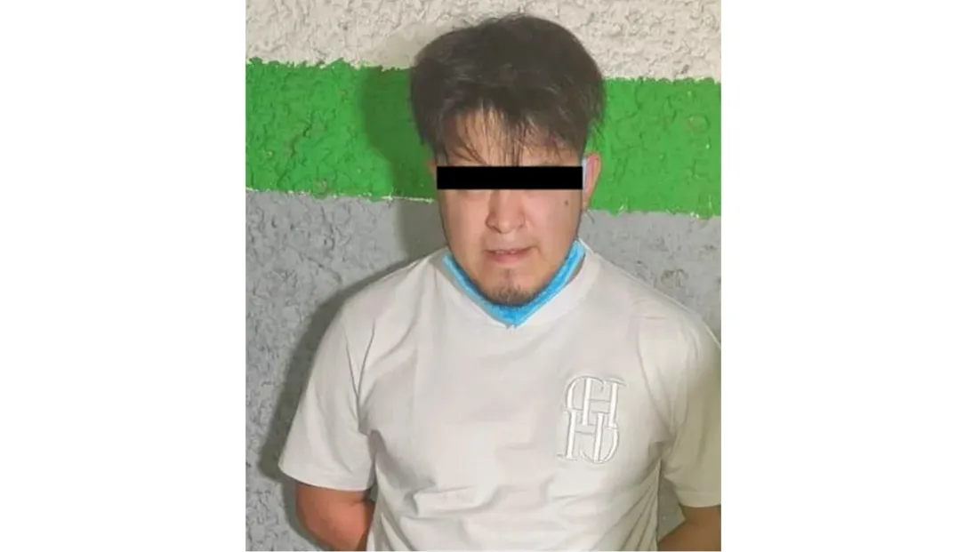 fernanditp