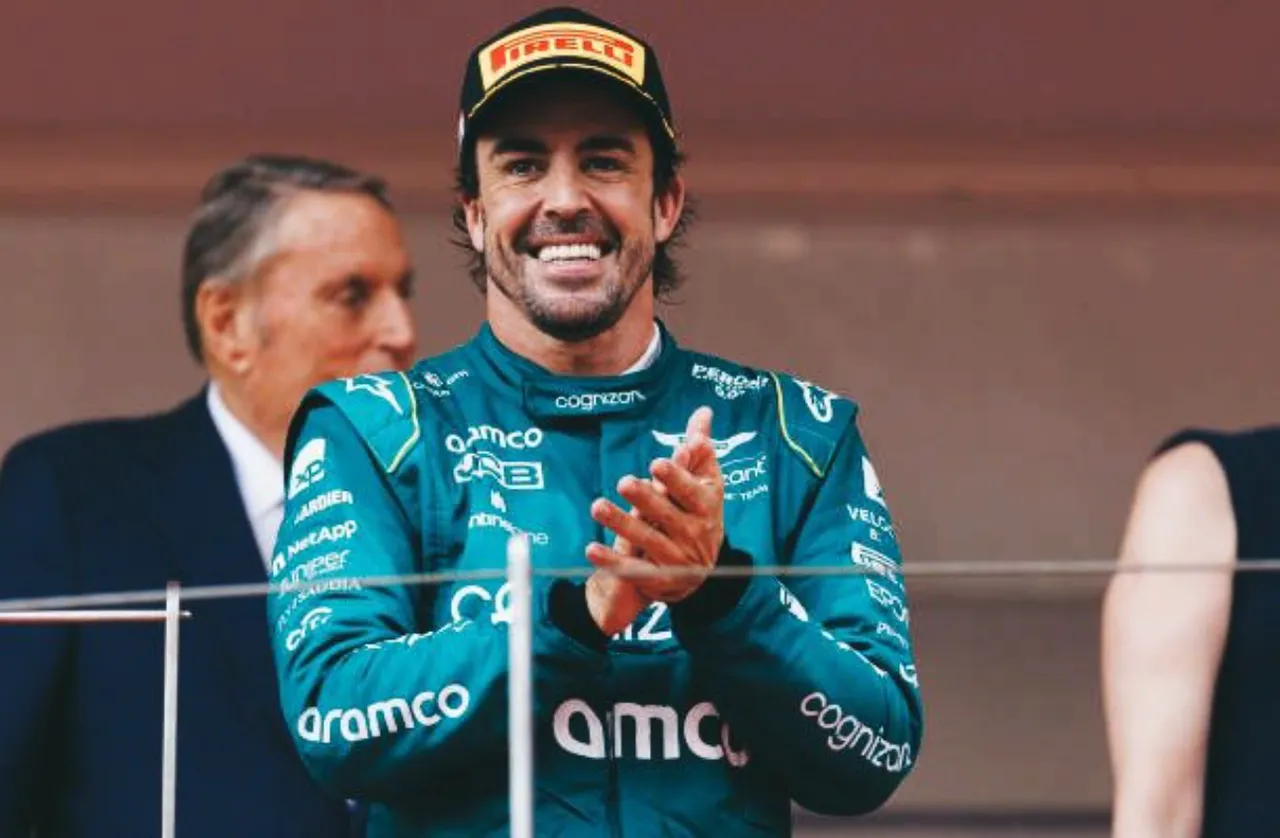 fernando