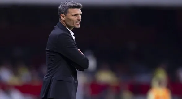 fernando el tano