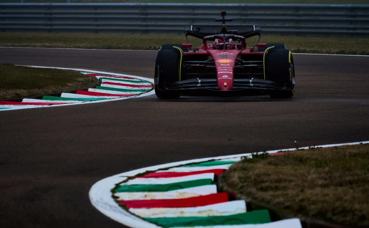 ferrari3