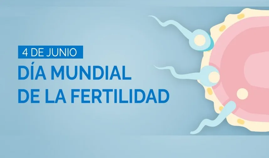 Fertilidad