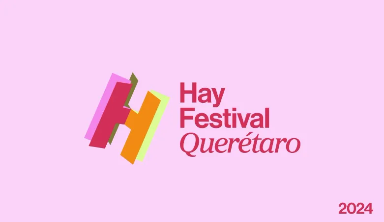 fest