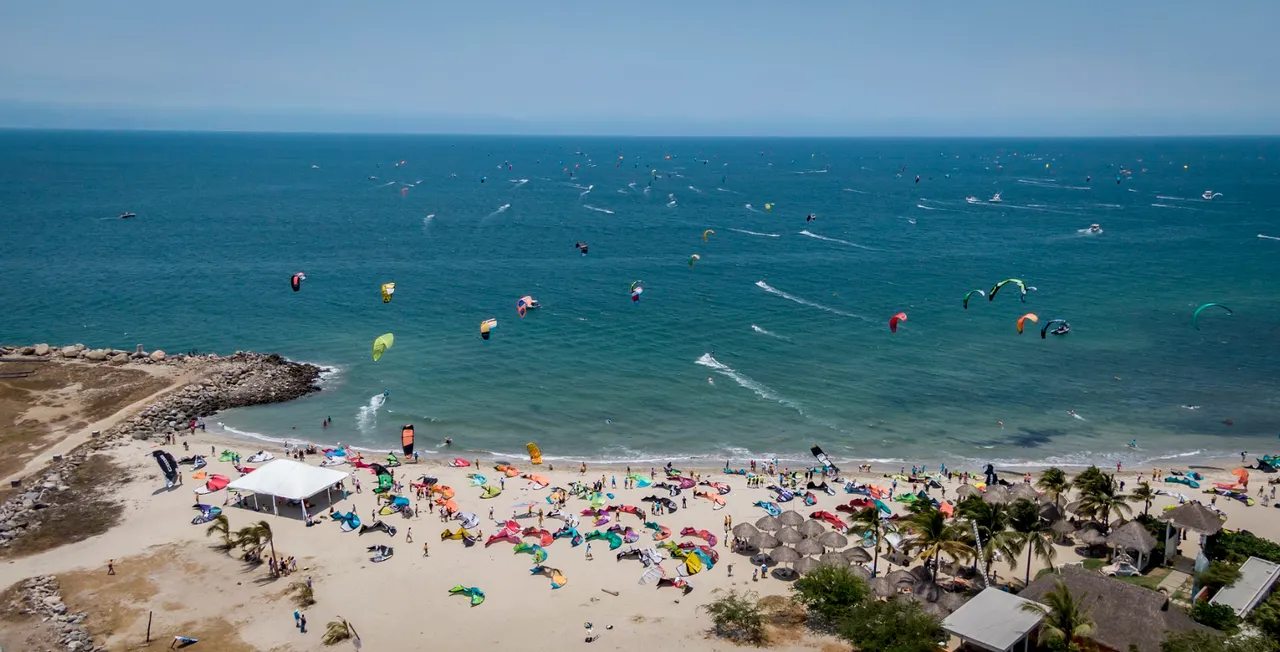 festival2