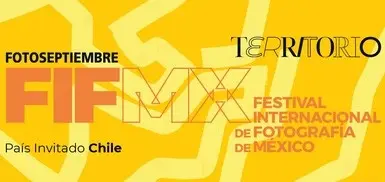 festivalllll