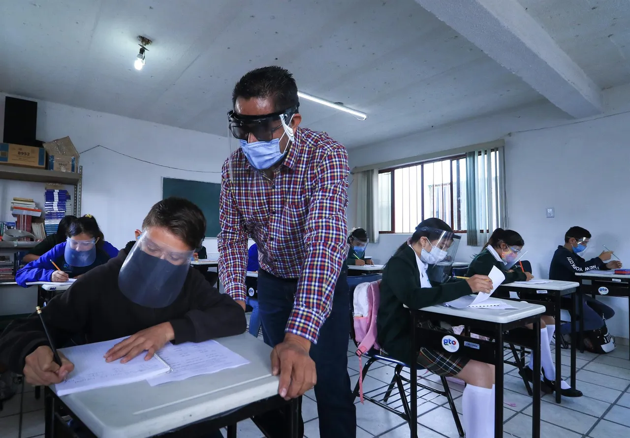 clases