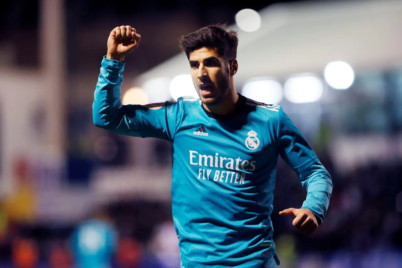 ALCOYANO / REAL MADRID
