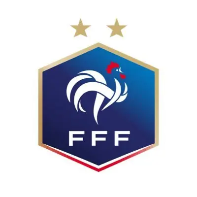 fffutbol