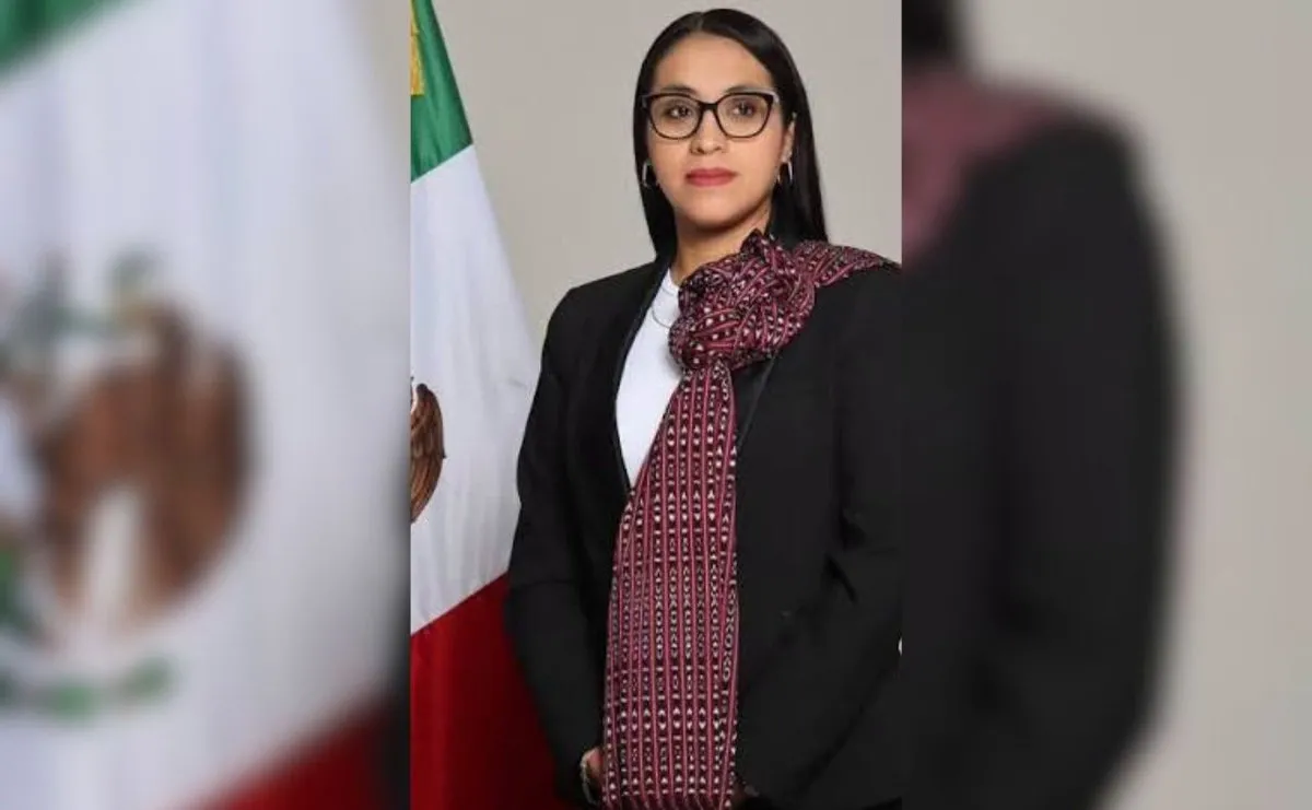 fgjem-acusa-a-la-edil-de-tenancingo-de-fingir-su-secuestro-para-cubrir-desfalco_2a102a3d-7cc7-48c5-aebc-0bf065da28d5_medialjnimgndimage=fullsize