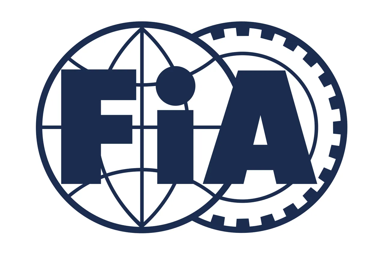 fia_logo_final_