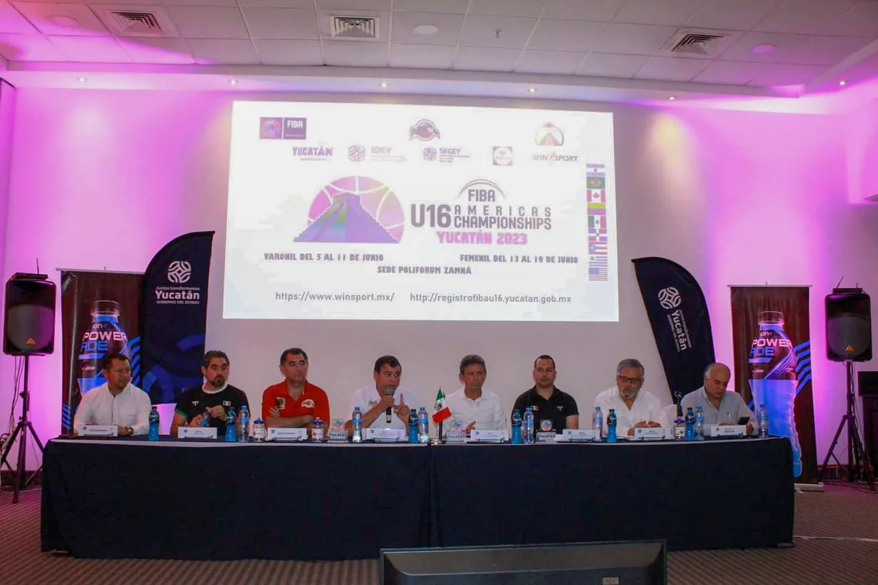 fiba