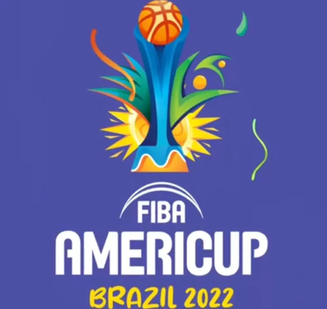fiba