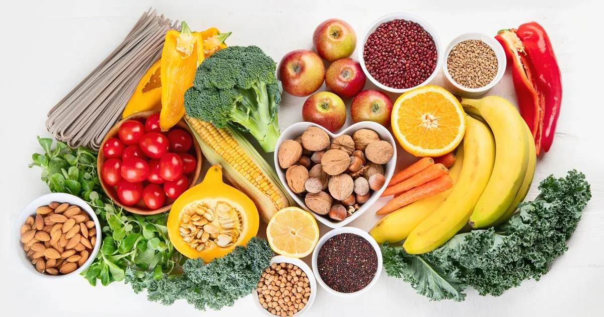 fiber