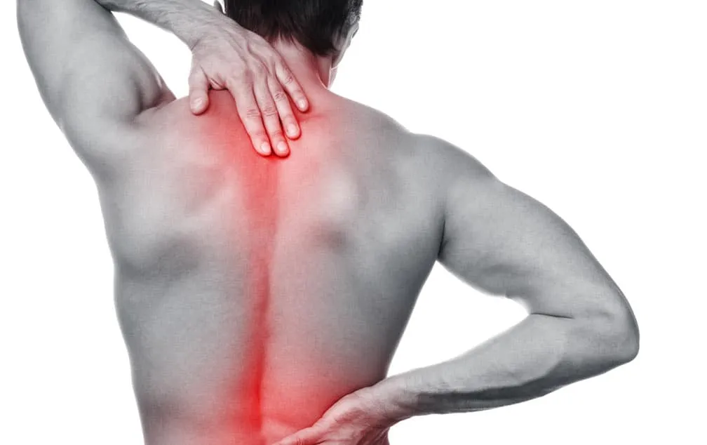 fibromialgia