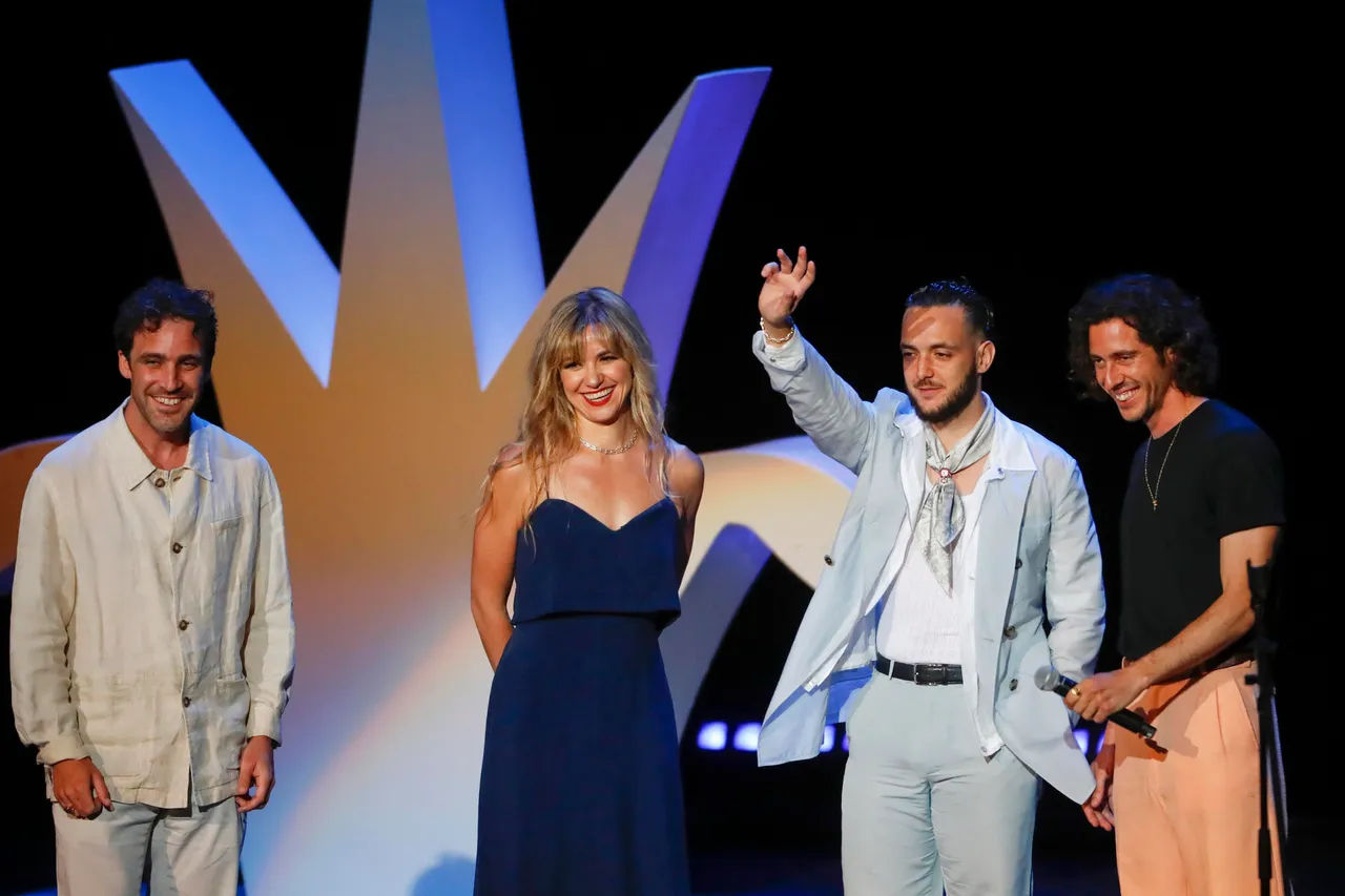 El Festival de Cine de Guadalajara inicia en México arropando a la Comunidad de Madrid