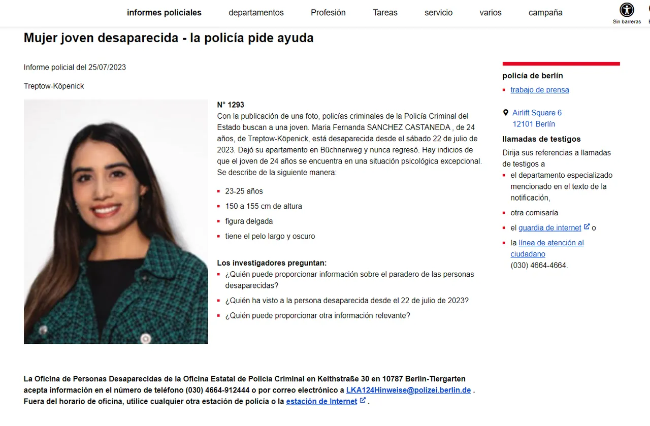 ficha