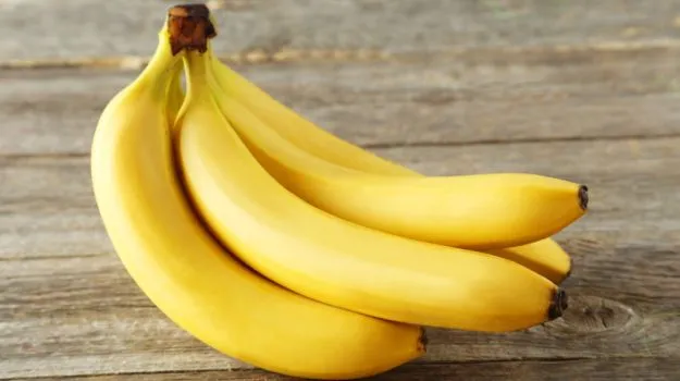 platano