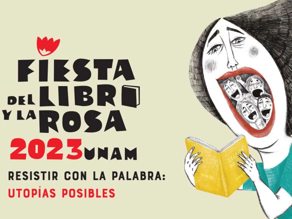 fiesta