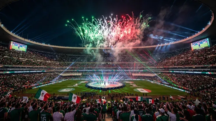 fiesta