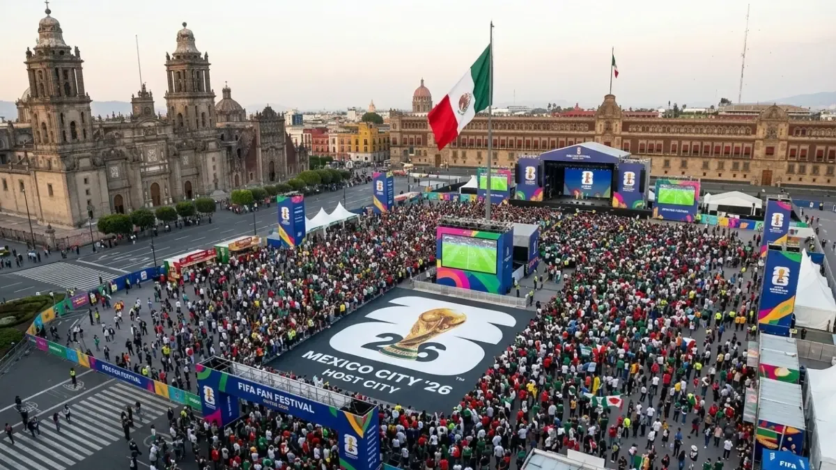 fifa