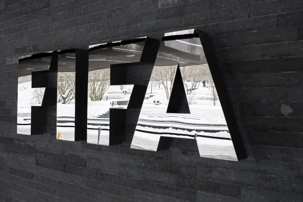 fifa