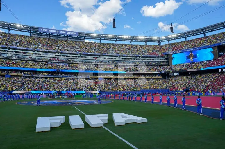 fifa