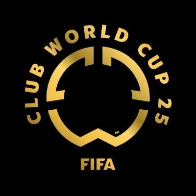 fifa wc