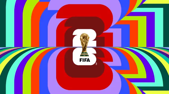 fifa22